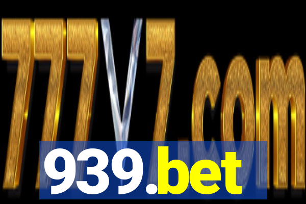 939.bet