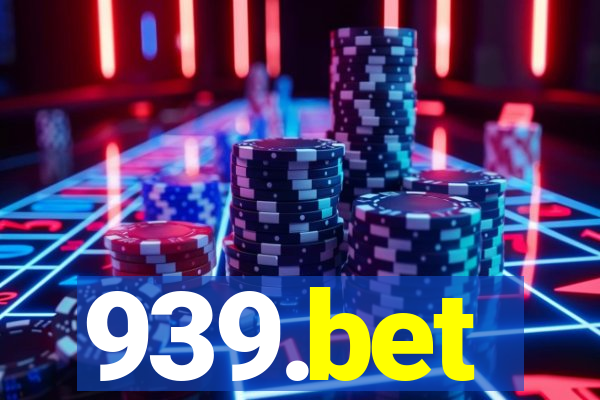 939.bet