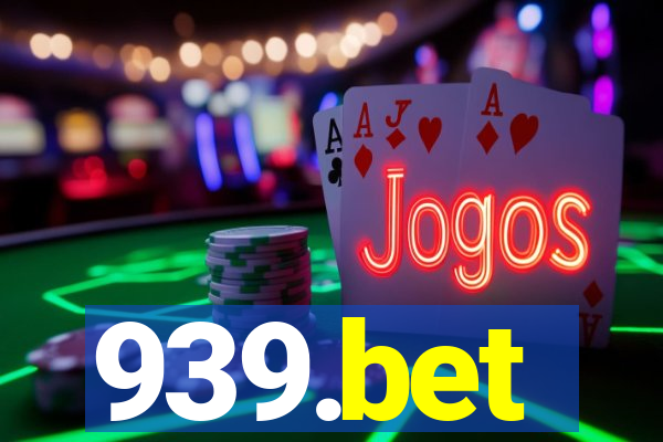939.bet