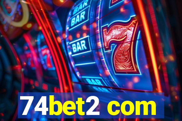 74bet2 com