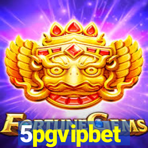 5pgvipbet