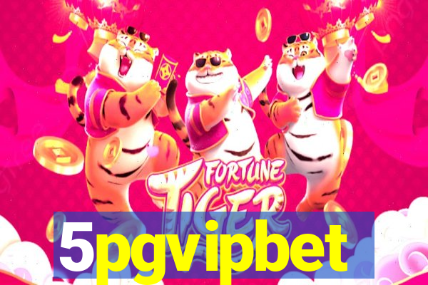 5pgvipbet
