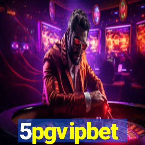 5pgvipbet
