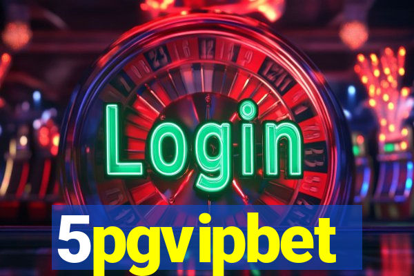 5pgvipbet
