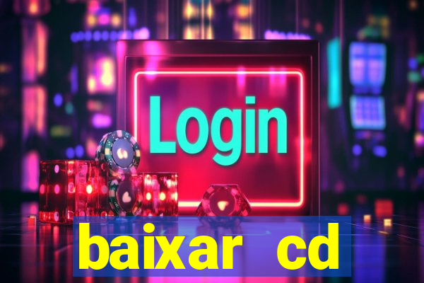 baixar cd milionario e jose rico as melhores