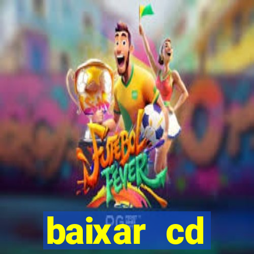 baixar cd milionario e jose rico as melhores