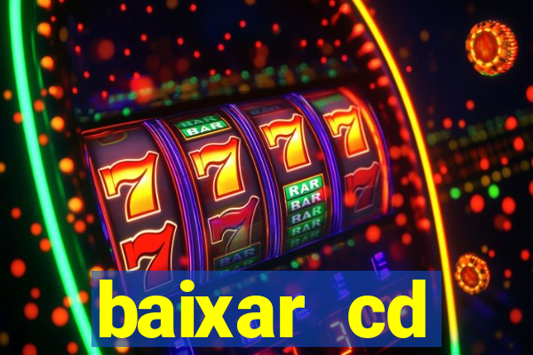 baixar cd milionario e jose rico as melhores