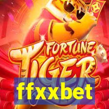 ffxxbet