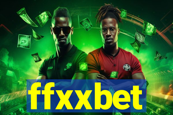 ffxxbet