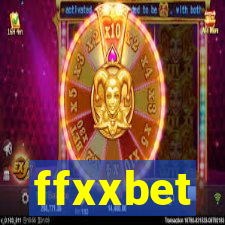 ffxxbet
