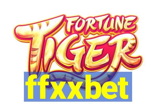 ffxxbet
