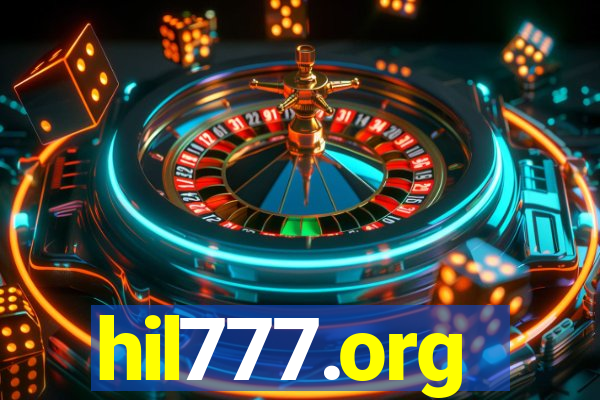hil777.org