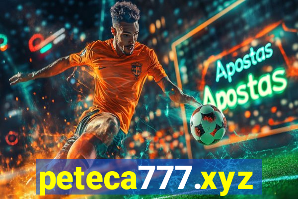 peteca777.xyz
