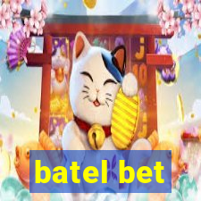 batel bet