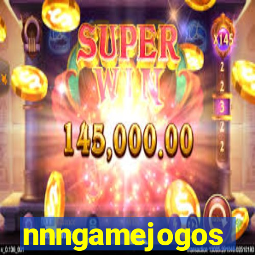 nnngamejogos