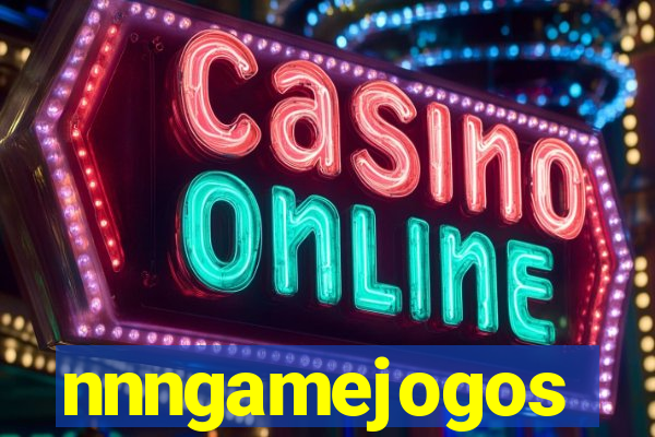 nnngamejogos
