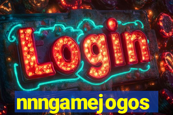 nnngamejogos