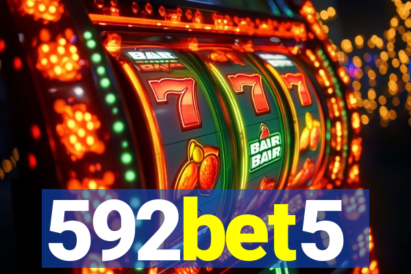 592bet5
