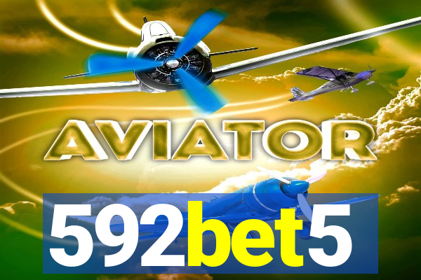 592bet5