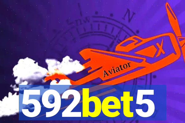 592bet5