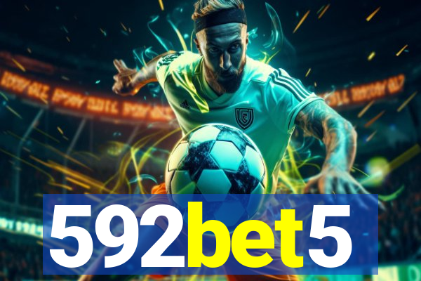 592bet5