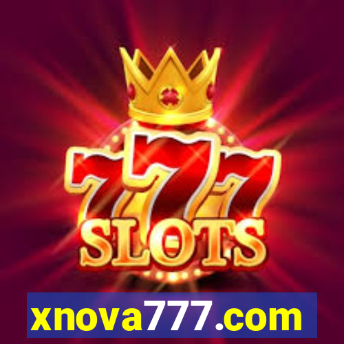 xnova777.com