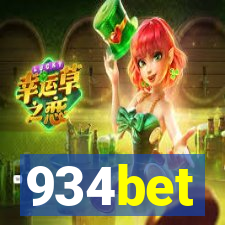 934bet