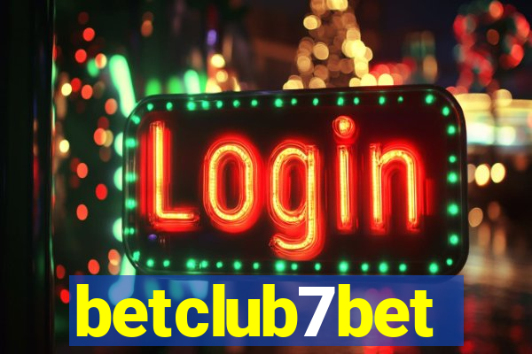 betclub7bet