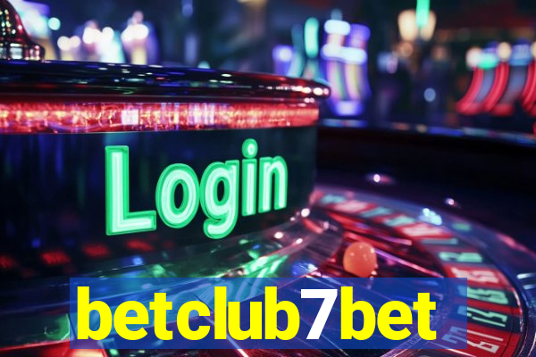 betclub7bet