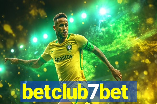 betclub7bet