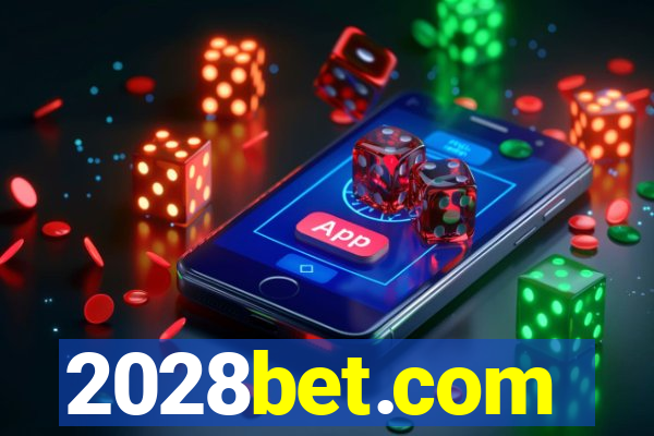 2028bet.com