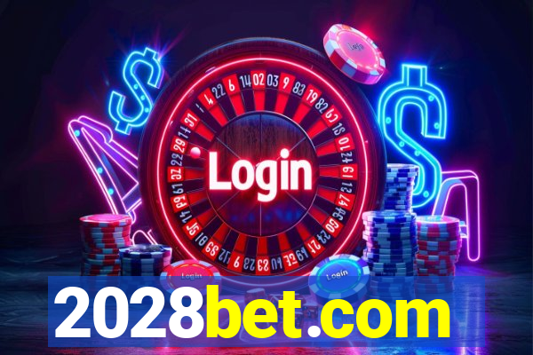 2028bet.com