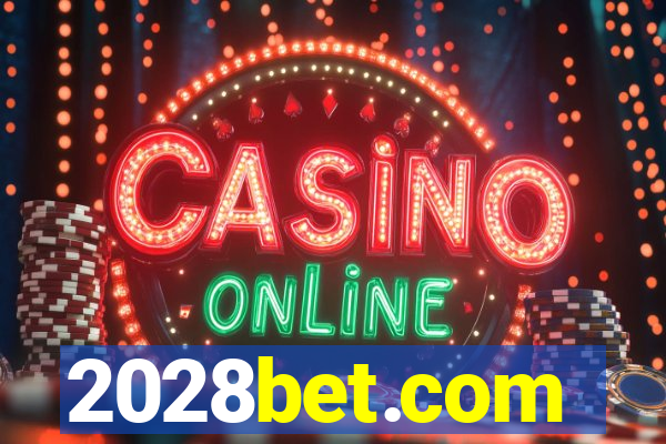 2028bet.com