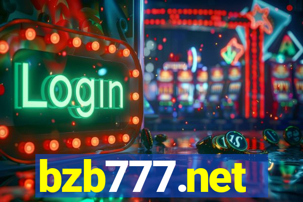bzb777.net