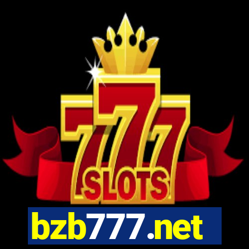 bzb777.net