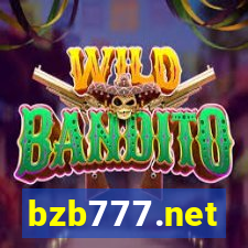 bzb777.net