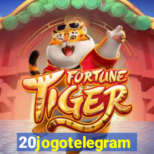 20jogotelegram