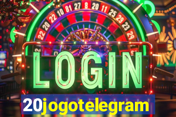 20jogotelegram