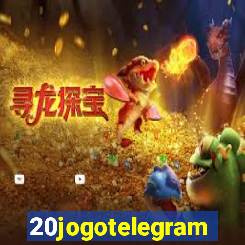 20jogotelegram