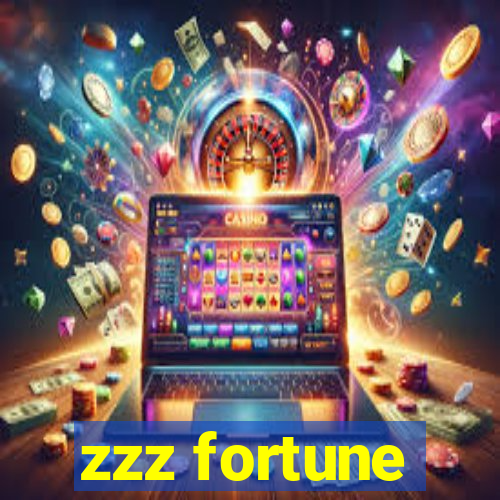 zzz fortune