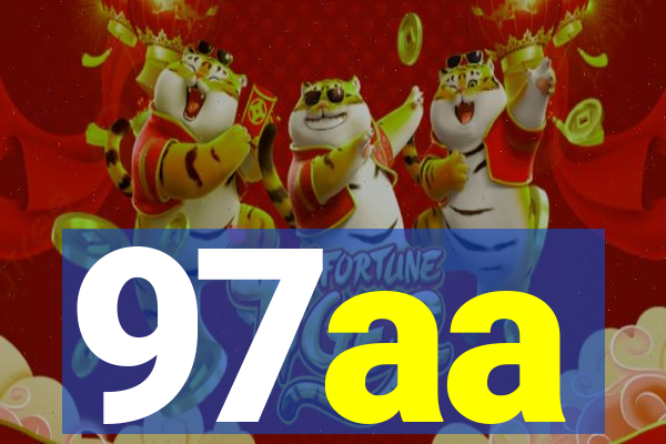 97aa