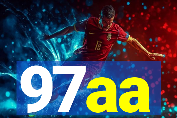 97aa