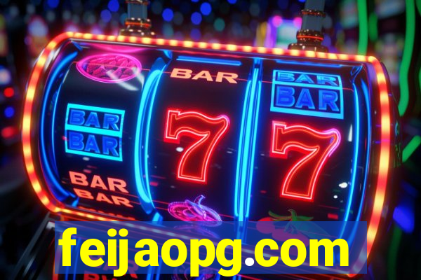 feijaopg.com