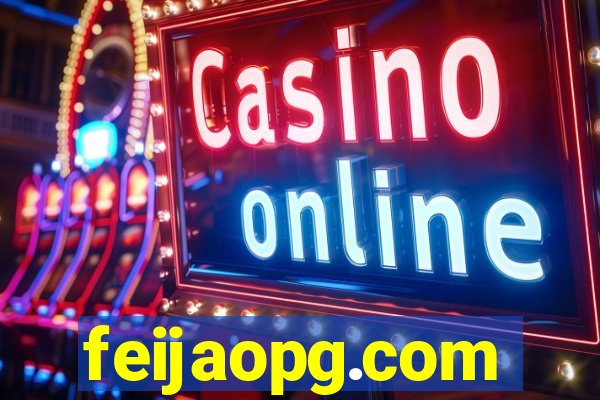 feijaopg.com
