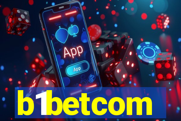 b1betcom