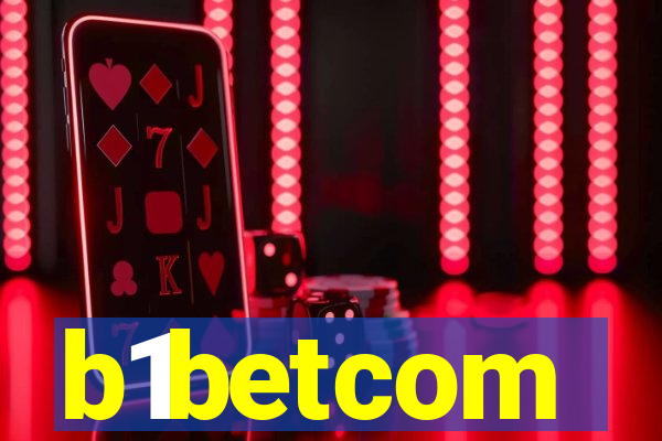 b1betcom