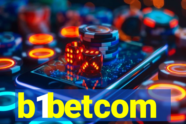 b1betcom