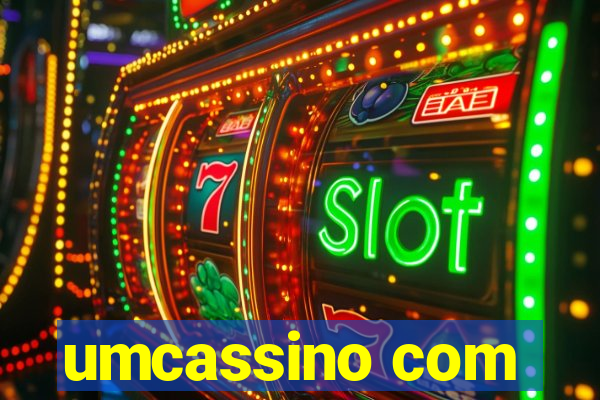 umcassino com