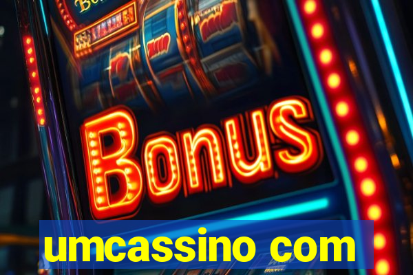 umcassino com
