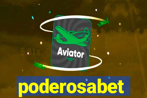 poderosabet